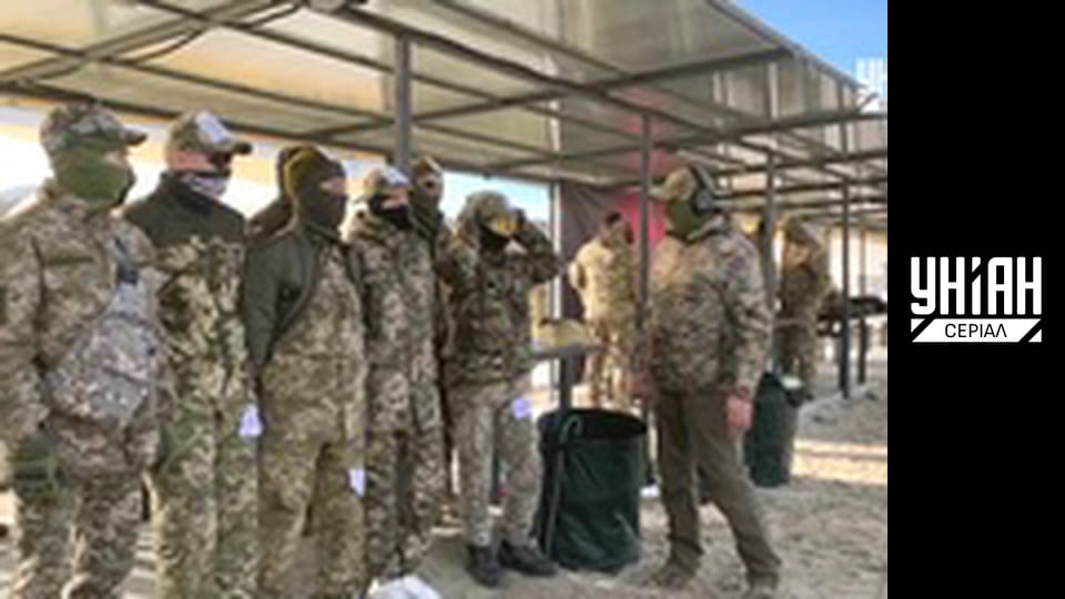 Єдині новини