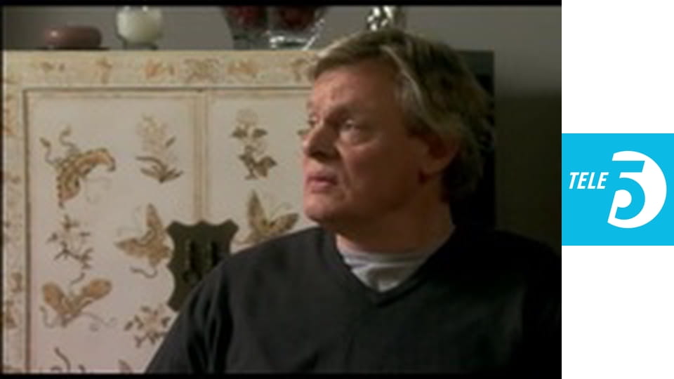 27 minut spóźnienia S2E1