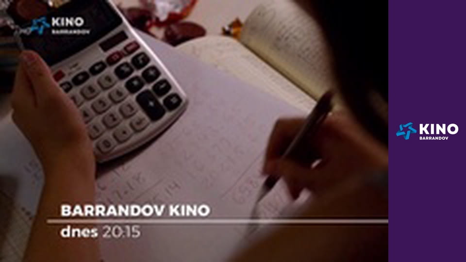 Co bude dnes k večeři?