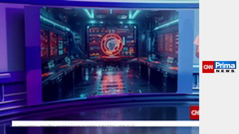 AI News - Finanční gramotnost