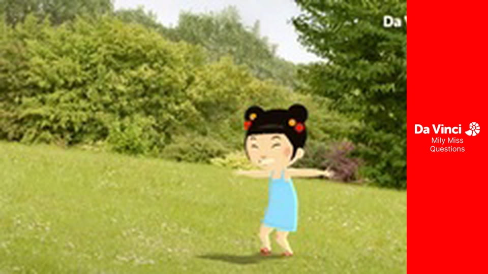 Во имя летучих мышей