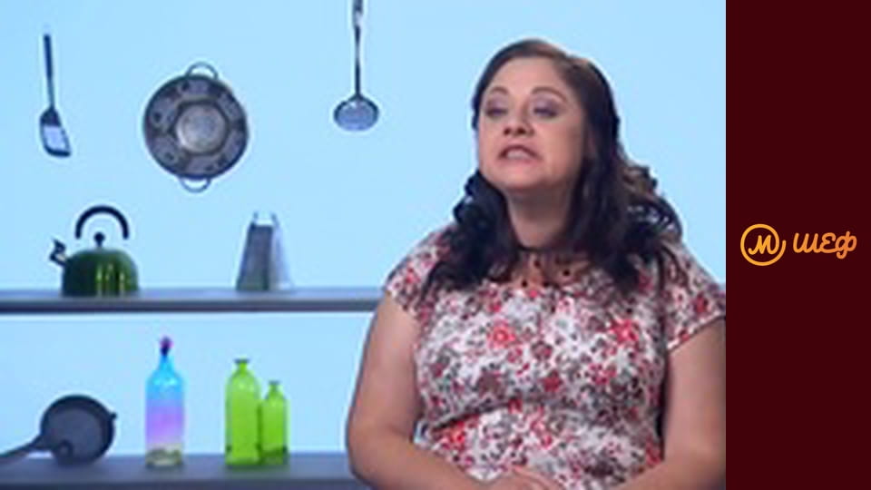 Season 8, Episode 14, Part 11