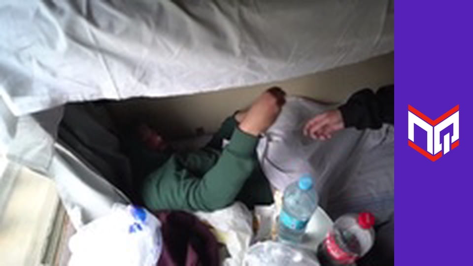 ПроФан - Выпуск 69