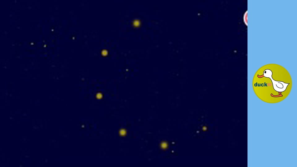 Podmorské dobrodružstvá