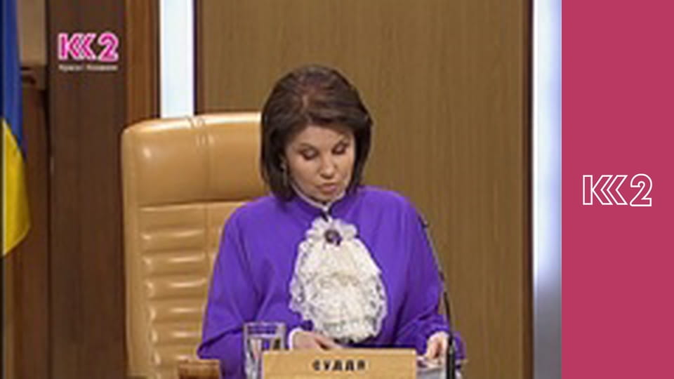 Стосується кожного S8E42