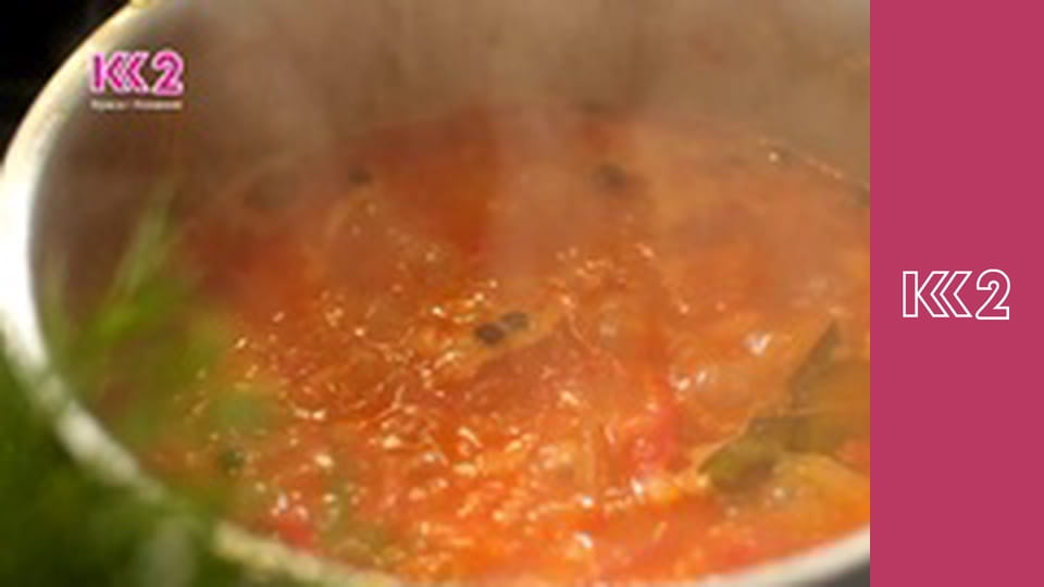 Стосується кожного S8E42