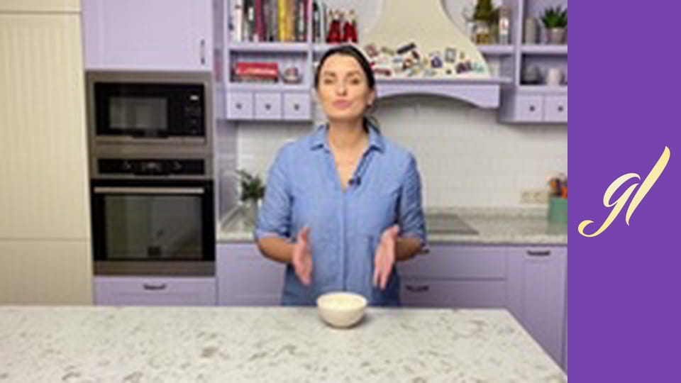 Салати та закуски. Випуск 10