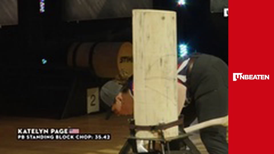 Squash: PSA World Tour Finals