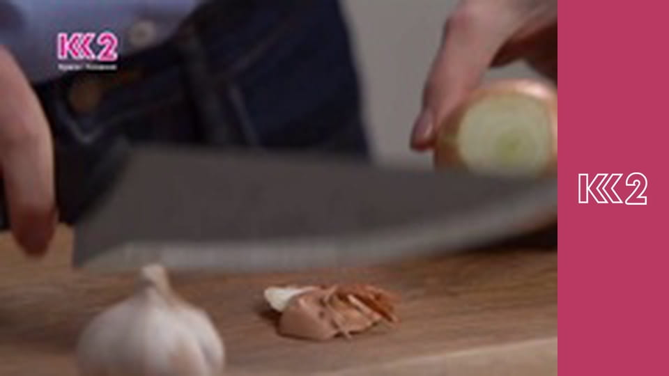 Спеція E27 - Мед