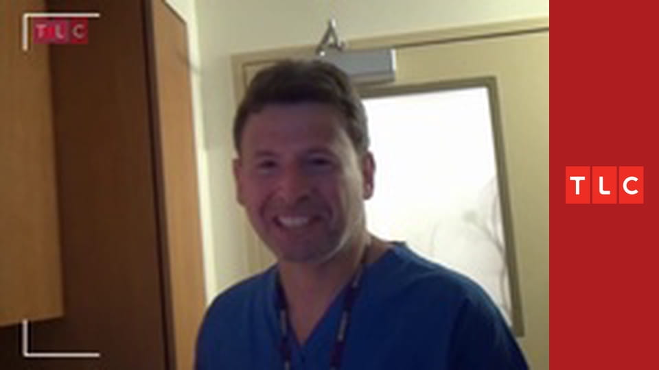 Přepečlivé matky to ví nejlépe S2E4