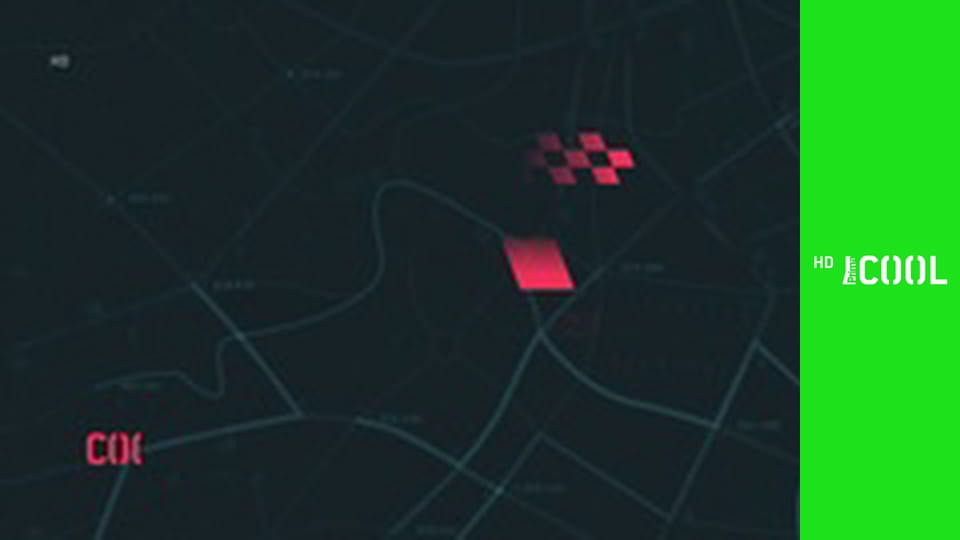 Simpsonovi S20E9 - Hysterka Líza