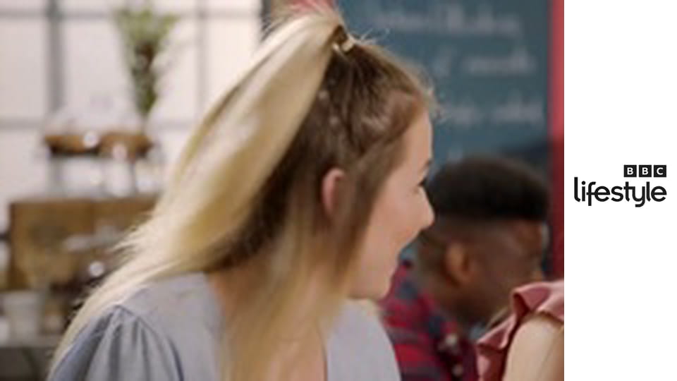 Jak mądrze schudnąć? S5E5