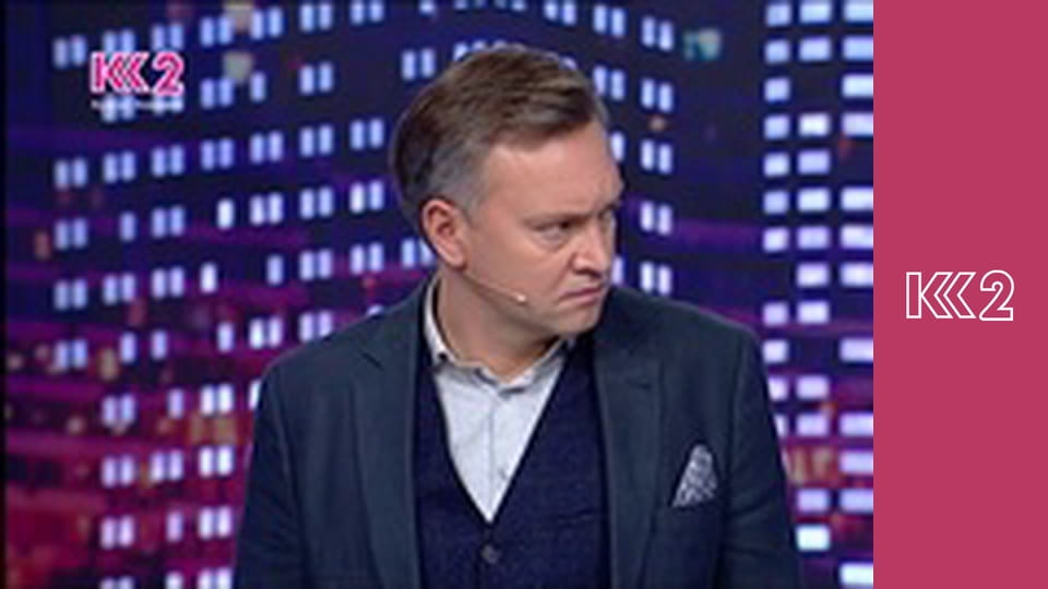 Смак Карпат E35 - Яловичина Веллінгтон