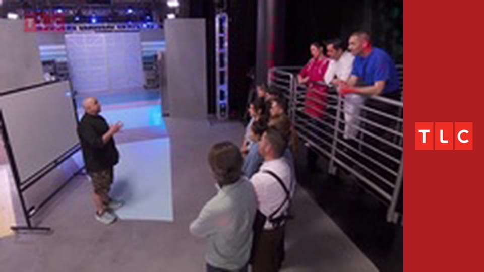 Super mega dorty S1E1 - Superman