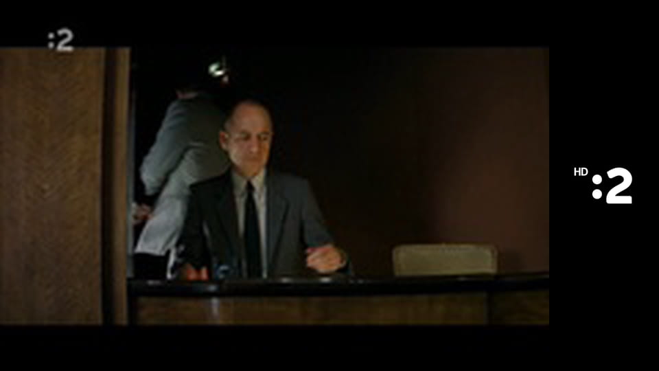 Životy tých druhých