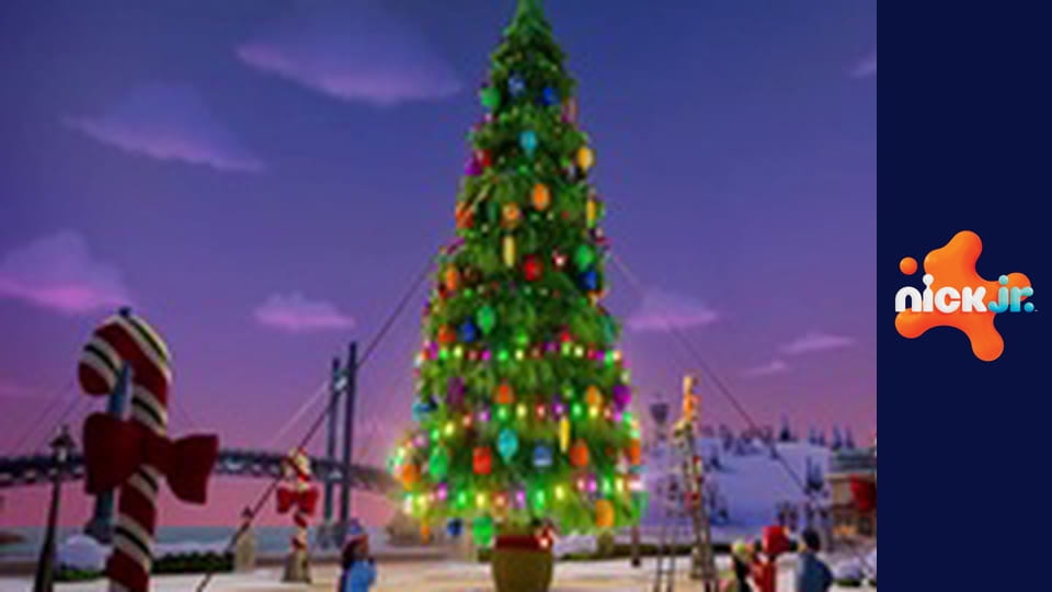 М/с "Свинка Пеппа", 4 сезон, 24 с.