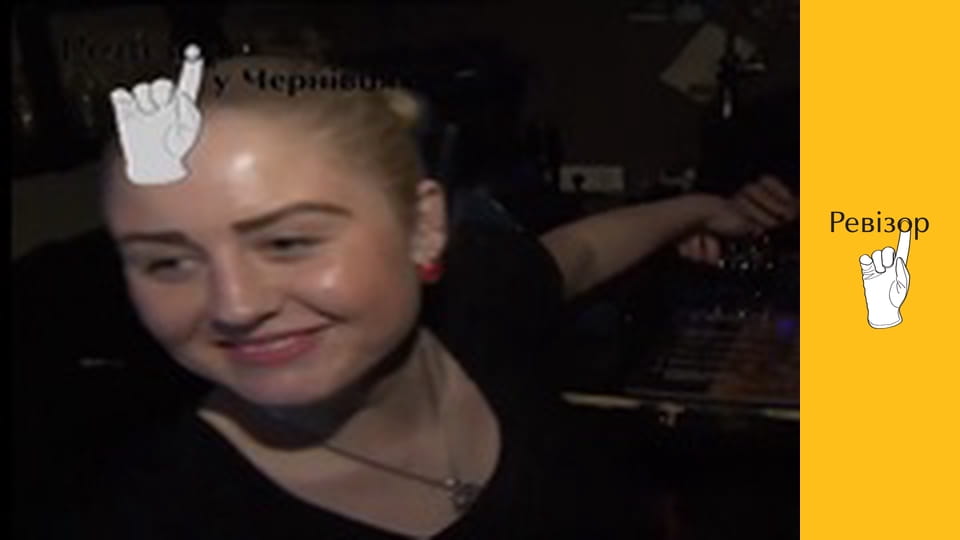 The Inspector, Season 2, Episode 16