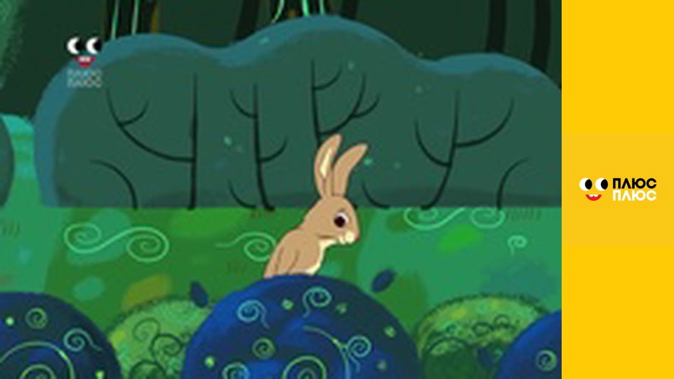 Світ чекає на відкриття