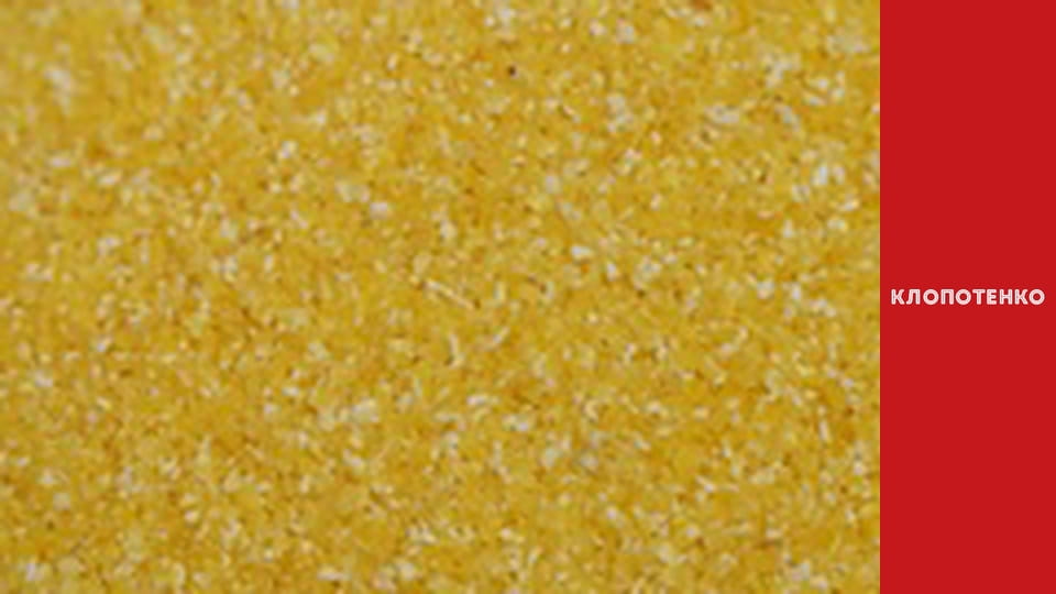 Что приготовить на завтрак - Выпуск 17