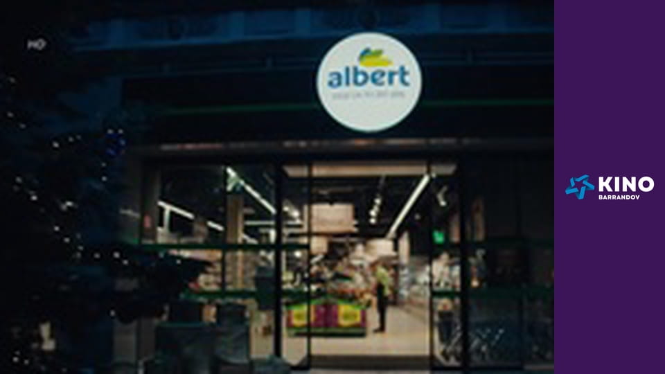 Vaříme s Jirkou Babicou