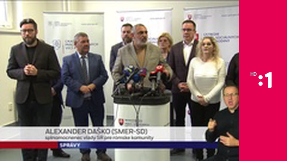 Góly-body-sekundy E335