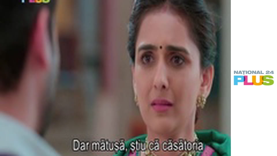 Dragoste dulce-amară E204