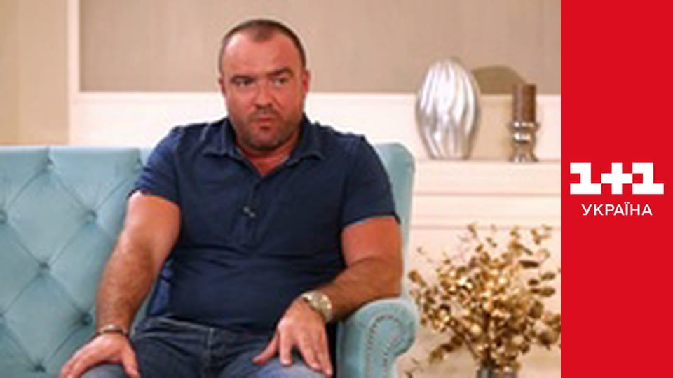 Одруження наосліп S4E7