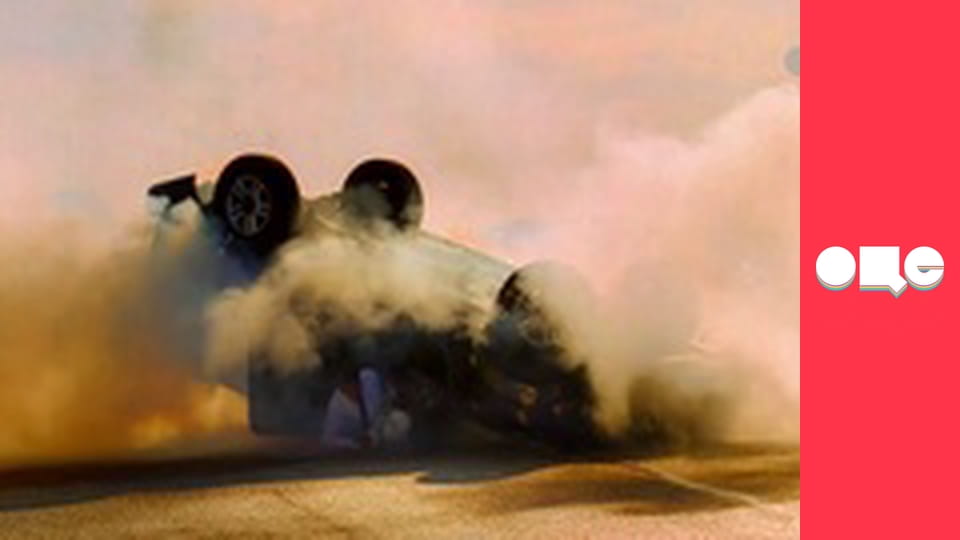 Т/с "CSI: Місце злочину - Маямі", 7 сезон, 9 с.