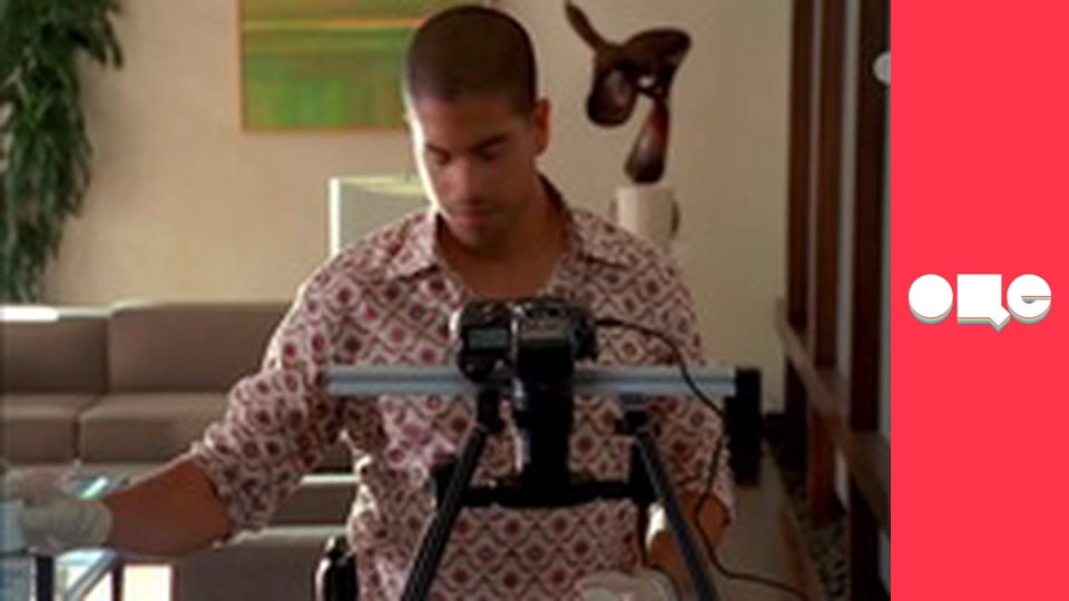 Т/с "CSI: Місце злочину - Маямі", 7 сезон, 9 с.