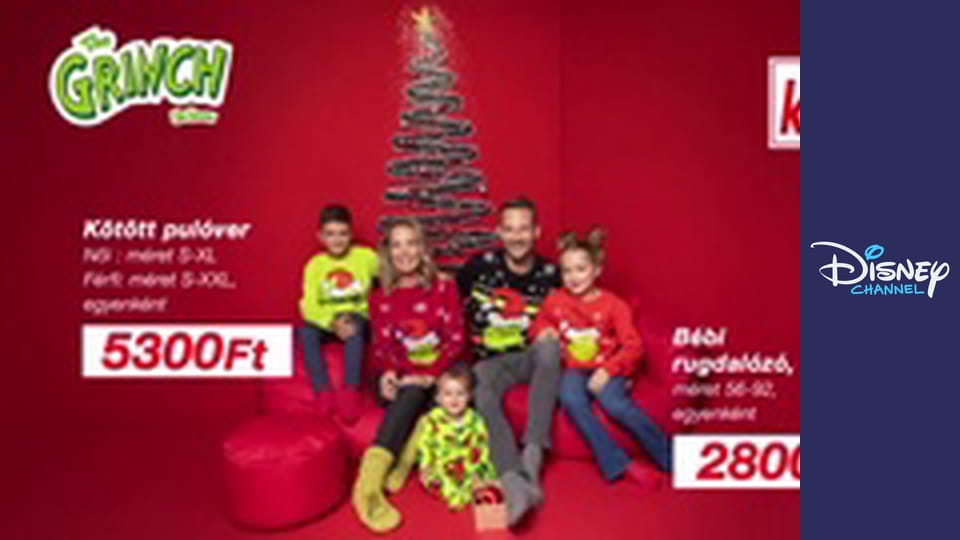 StuGo E11 - Tajemství hlubin / Katastrofická hra