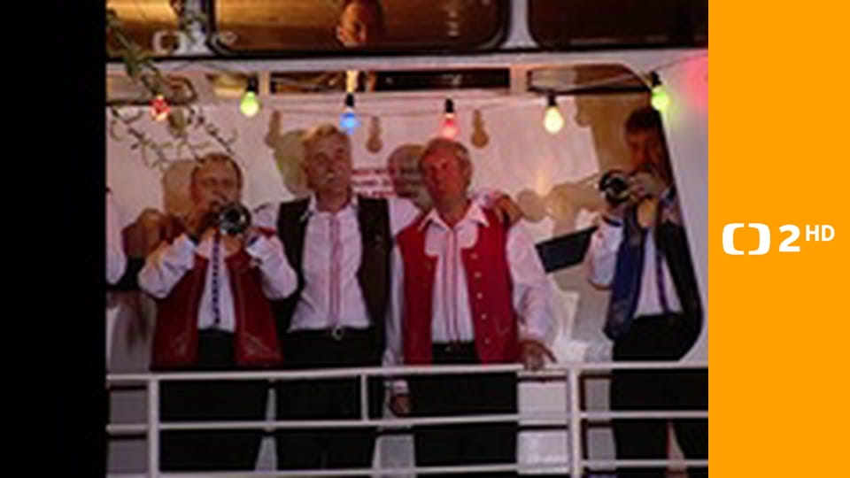 Ta naše povaha česká - Hypermarket, jeho pán a otrok