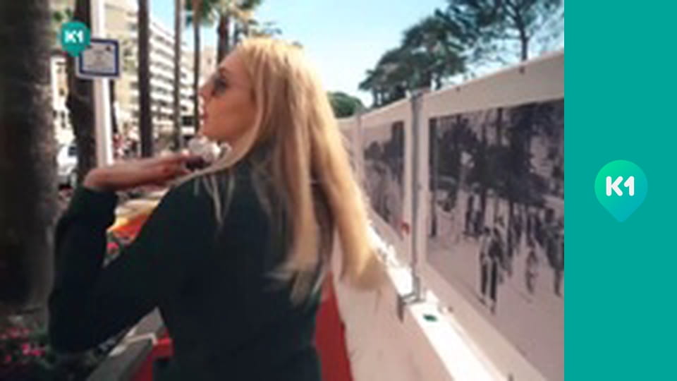 "Пригоди з Яною Метьолкіною".