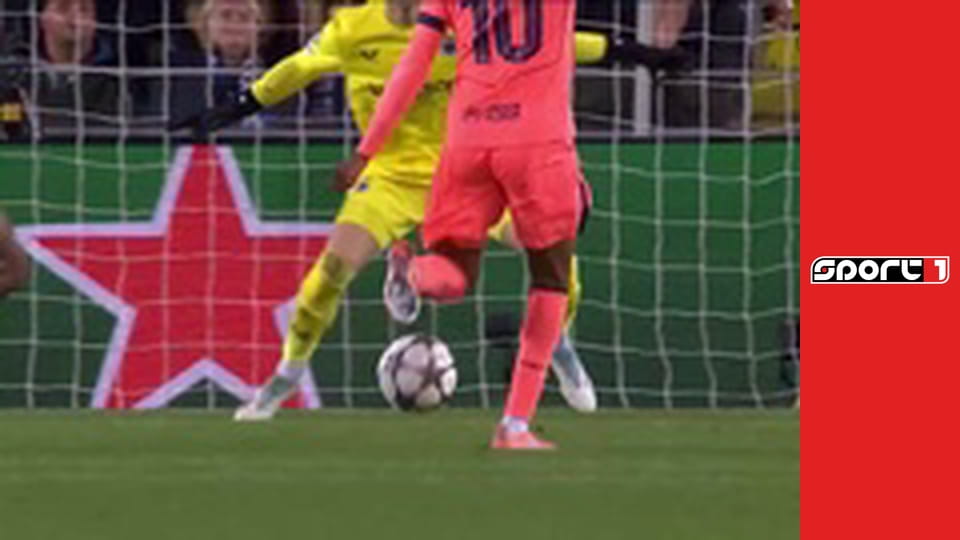 Labdarúgás - BL, ligaszakasz, 4. forduló, 2. nap, összefoglaló, ism., HD