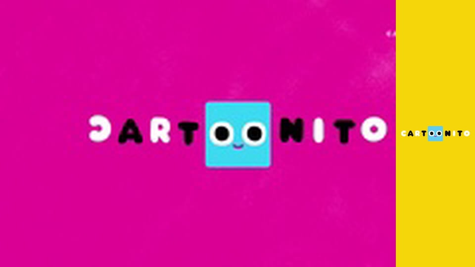 Méďa a lumíci S2E51 - Lumíci a kuželky