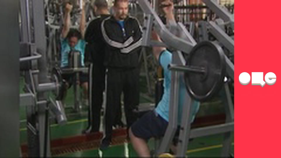 Т/с "Леся+Рома", 132 с.