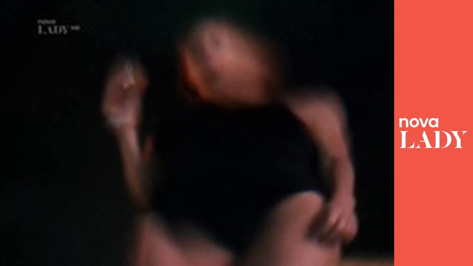 Pobřežní hlídka S2E11