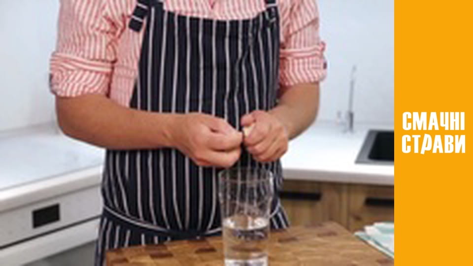 Т/с "Клопотенко" сезон 1 серия 31