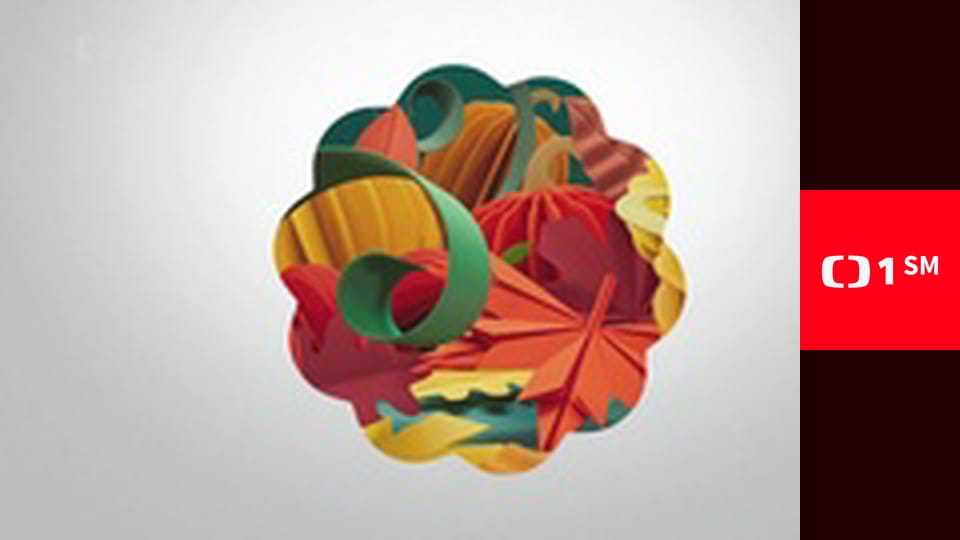 Toulky Českem budoucnosti - Výroba bezpilotních strojů