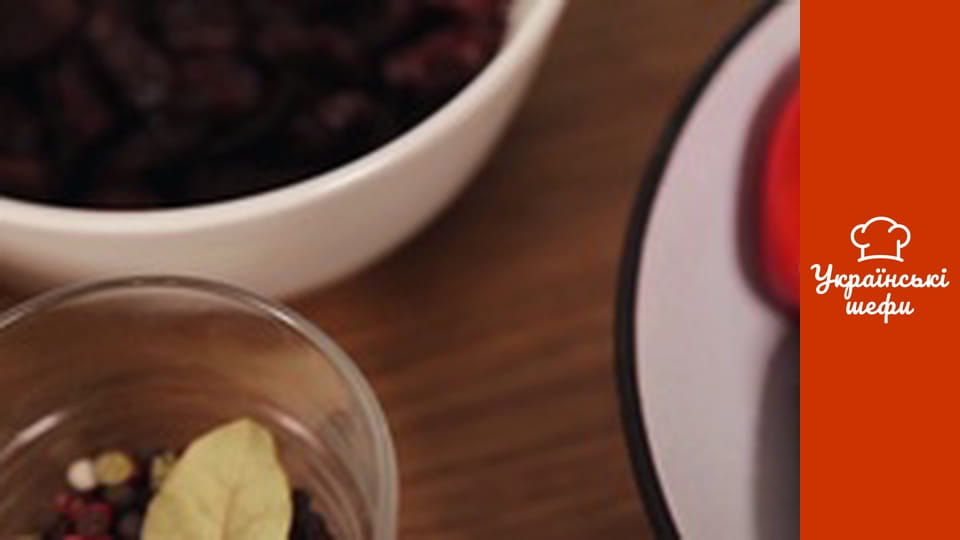 Клопотенко - Серія 17