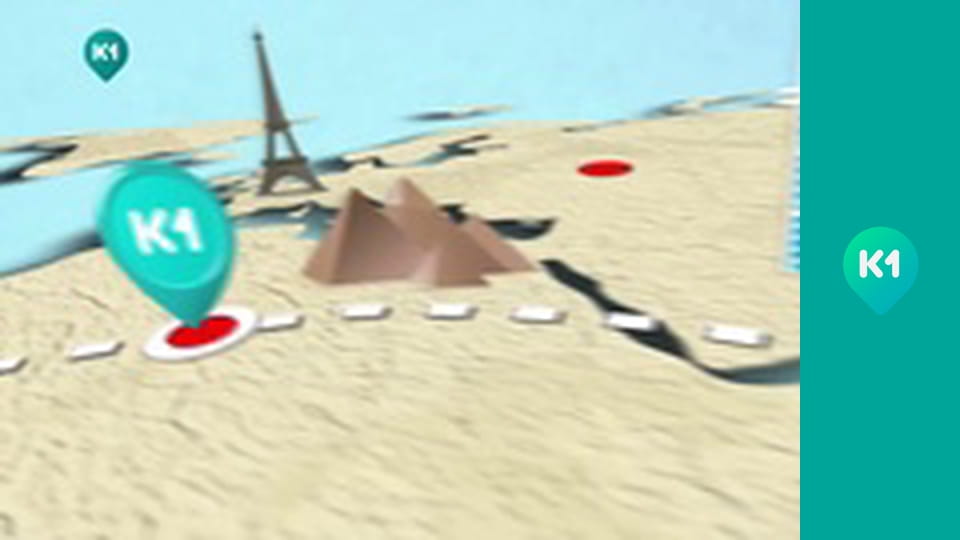 "Орел і Решка. Дайджест".