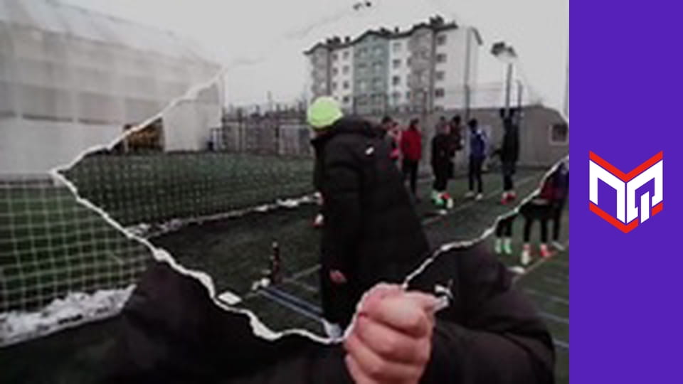 ПроФан - Випуск 70