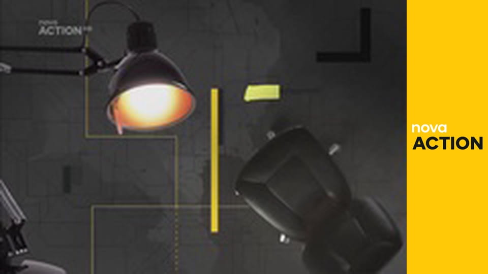 Kobra 11 S14E4 - Sebevražedné komando