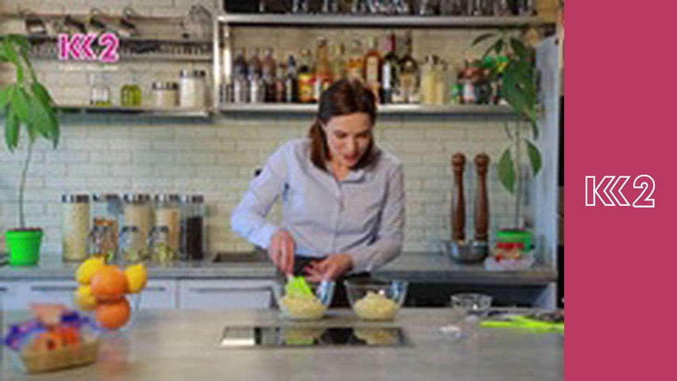 Удачний проект S3E6