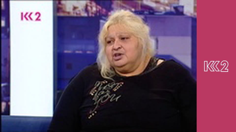 Смачно з Тетяною Літвіновою