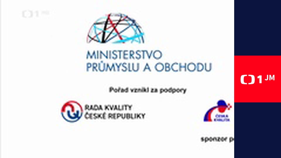 Všechny velké a malé bytosti V - Všem našim chlapcům