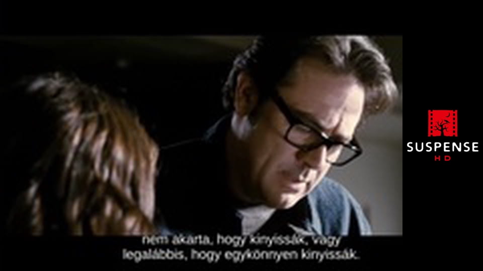 Perfume: The Story of a Murderer