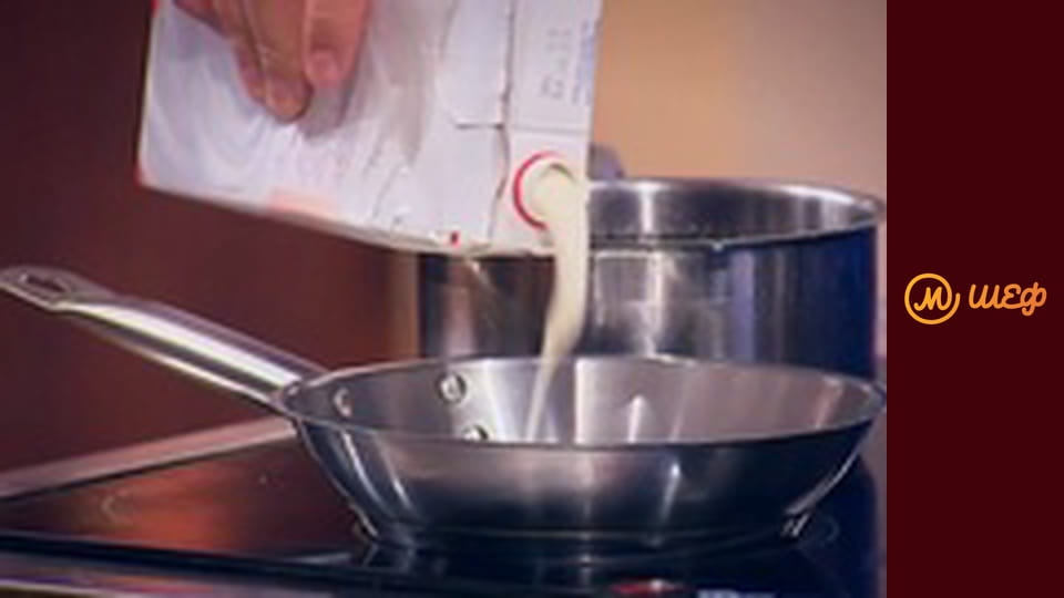 Сезон 7, Випуск 2, Частина 8