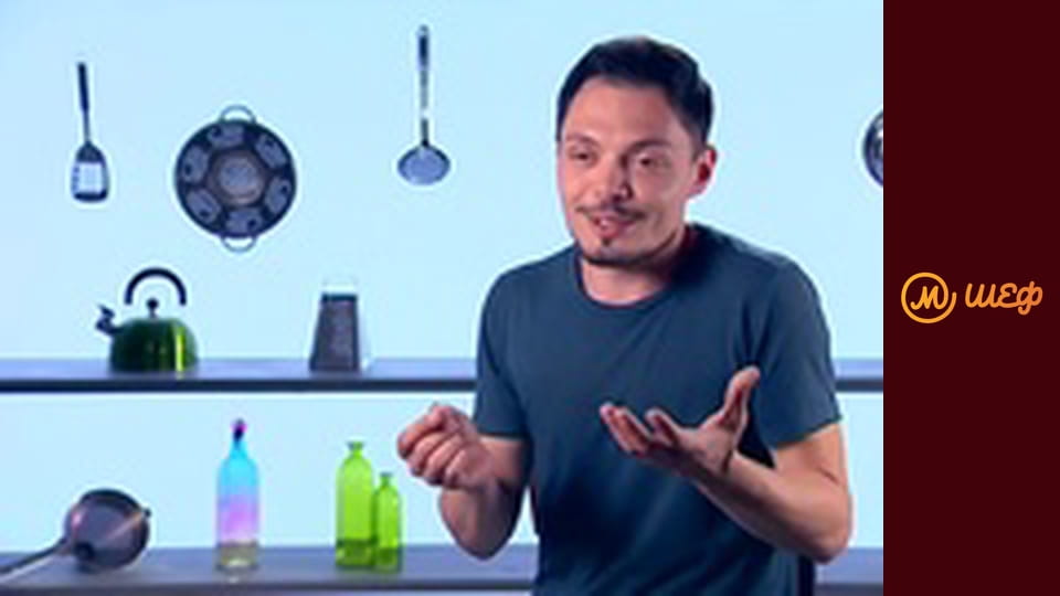 Сезон 8, Випуск 2, Частина 3