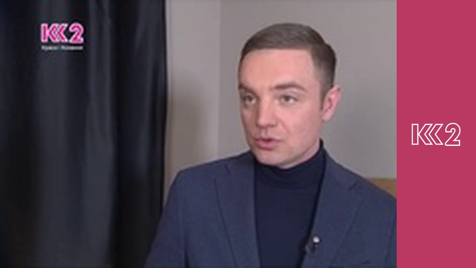 Удачний проект S1E7