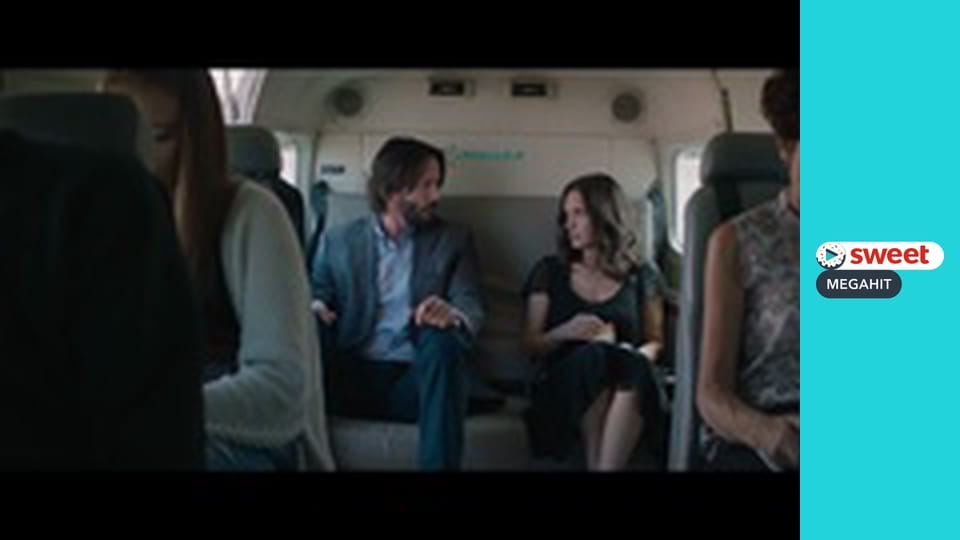 Екзотичне весілля